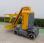 Nacelle automotrice Haulotte Star 10