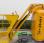 Nacelle automotrice Haulotte Star 10