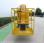 Nacelle automotrice Haulotte Star 10