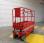 Nacelle automotrice Haulotte Compact 8