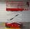 Nacelle automotrice Haulotte Compact 8