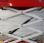 Nacelle automotrice Haulotte Compact 8