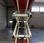 Nacelle automotrice Haulotte Compact 8