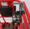 Nacelle automotrice Haulotte Compact 8