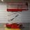 Nacelle automotrice Haulotte Compact 8