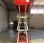 Nacelle automotrice Haulotte Compact 8