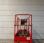 Nacelle automotrice Haulotte Compact 8