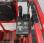 Nacelle automotrice Haulotte Compact 8
