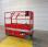 Nacelle automotrice Haulotte Compact 8