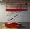 Nacelle automotrice Haulotte Compact 8