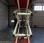 Nacelle automotrice Haulotte Compact 8