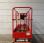 Nacelle automotrice Haulotte Compact 8