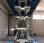 Nacelle automotrice Iteco IT12151
