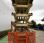 Nacelle automotrice JLG 4069LE
