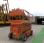 Nacelle automotrice JLG 4069LE