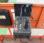 Nacelle automotrice JLG 4069LE