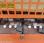 Nacelle automotrice JLG 4069LE