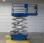 Nacelle automotrice Iteco IT7380
