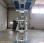 Nacelle automotrice Iteco IT7380