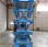 Nacelle automotrice JLG 2646ES