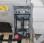 Nacelle automotrice JLG 2646ES