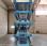 Nacelle automotrice JLG 2646ES