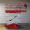 Nacelle automotrice Haulotte Compact 8