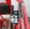Nacelle automotrice Haulotte Compact 8