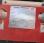 Nacelle automotrice Haulotte Compact 8