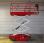 Nacelle automotrice Haulotte Compact 8