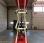 Nacelle automotrice Haulotte Compact 8