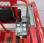 Nacelle automotrice Haulotte Compact 8