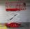 Nacelle automotrice Haulotte Compact 8