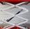 Nacelle automotrice Haulotte Compact 8
