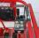 Nacelle automotrice Haulotte Compact 8