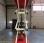 Nacelle automotrice Haulotte Compact 8