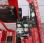 Nacelle automotrice Haulotte Compact 8