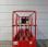 Nacelle automotrice Haulotte Compact 8