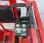 Nacelle automotrice Haulotte Compact 8