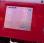 Nacelle automotrice Haulotte Compact 8