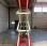 Nacelle automotrice Haulotte Compact 8