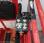 Nacelle automotrice Haulotte Compact 8