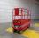 Nacelle automotrice Haulotte Compact 8