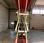 Nacelle automotrice Haulotte Compact 8