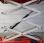 Nacelle automotrice Haulotte Compact 8