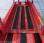 Nacelle automotrice Haulotte Compact 8