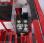 Nacelle automotrice Haulotte Compact 8