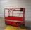 Nacelle automotrice Haulotte Compact 8