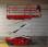Nacelle automotrice Haulotte Compact 8