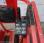 Nacelle automotrice Haulotte Compact 8
